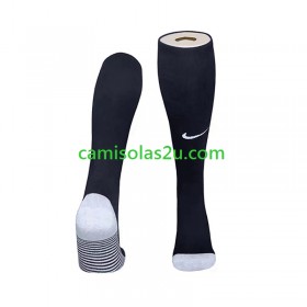 Sporting Clube de Portugal Principal Meias 2024/25